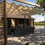Stodola 57 - Z Jacuzzi * Parzen