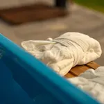 Stodola 57 - Z Jacuzzi *