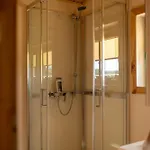 Stodola 57 - Z Jacuzzi بيت للعطل