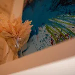 بيت للعطل Stodola 57 - Z Jacuzzi