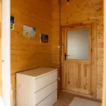 Stodola 57 - Z Jacuzzi