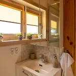 Stodola 57 - Z Jacuzzi *