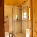 Stodola 57 - Z Jacuzzi بيت للعطل *