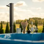 Stodola 57 - Z Jacuzzi بيت للعطل Parzen