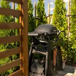 Stodola 57 - Z Jacuzzi