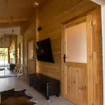 Stodola 57 - Z Jacuzzi *
