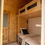 Stodola 57 - Z Jacuzzi Parzen